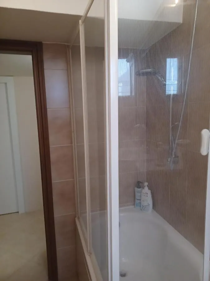 Bed & Breakfast B&B Rosy Burago di Molgora