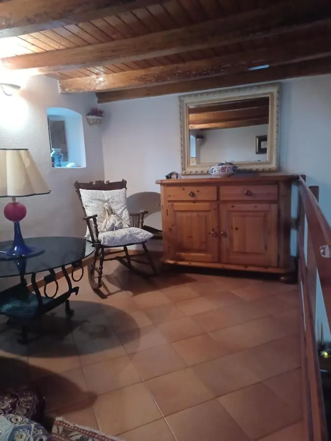 B&B Rosy Burago di Molgora