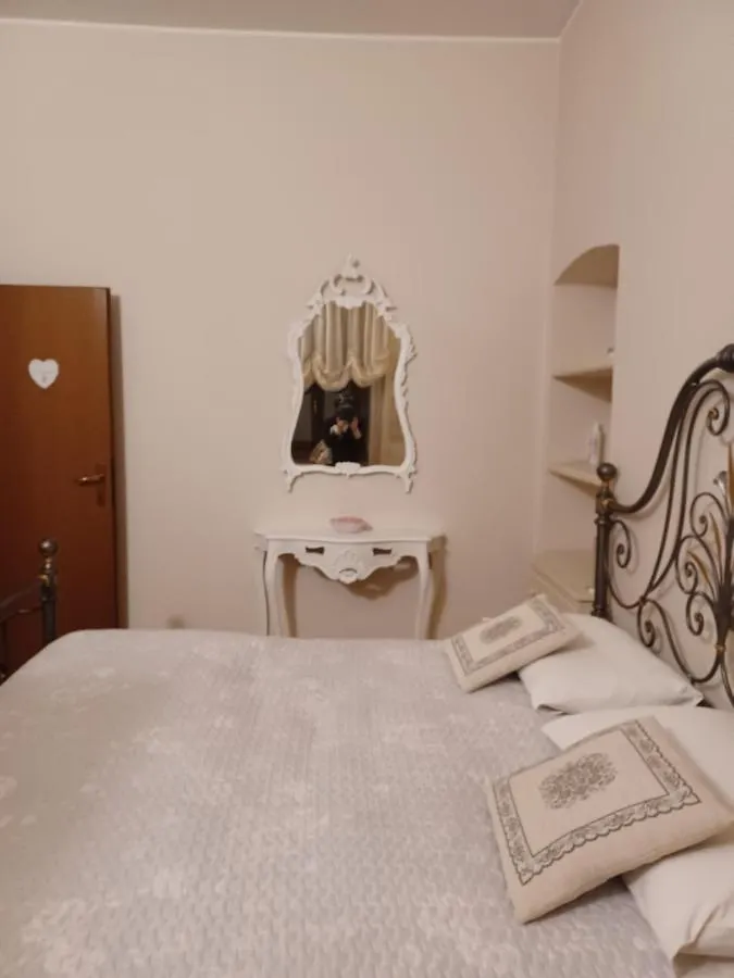 B&B Rosy Burago di Molgora