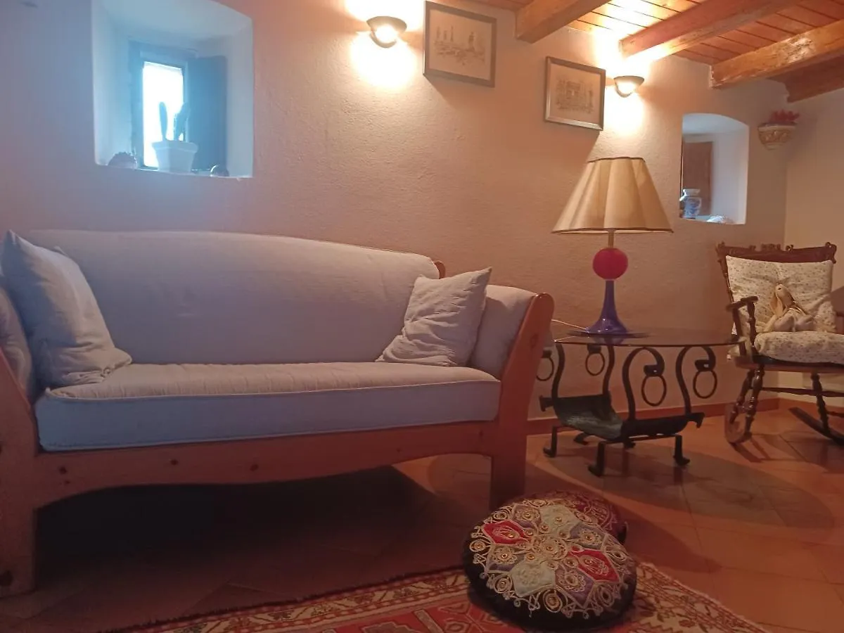 Bed & Breakfast B&B Rosy Burago di Molgora